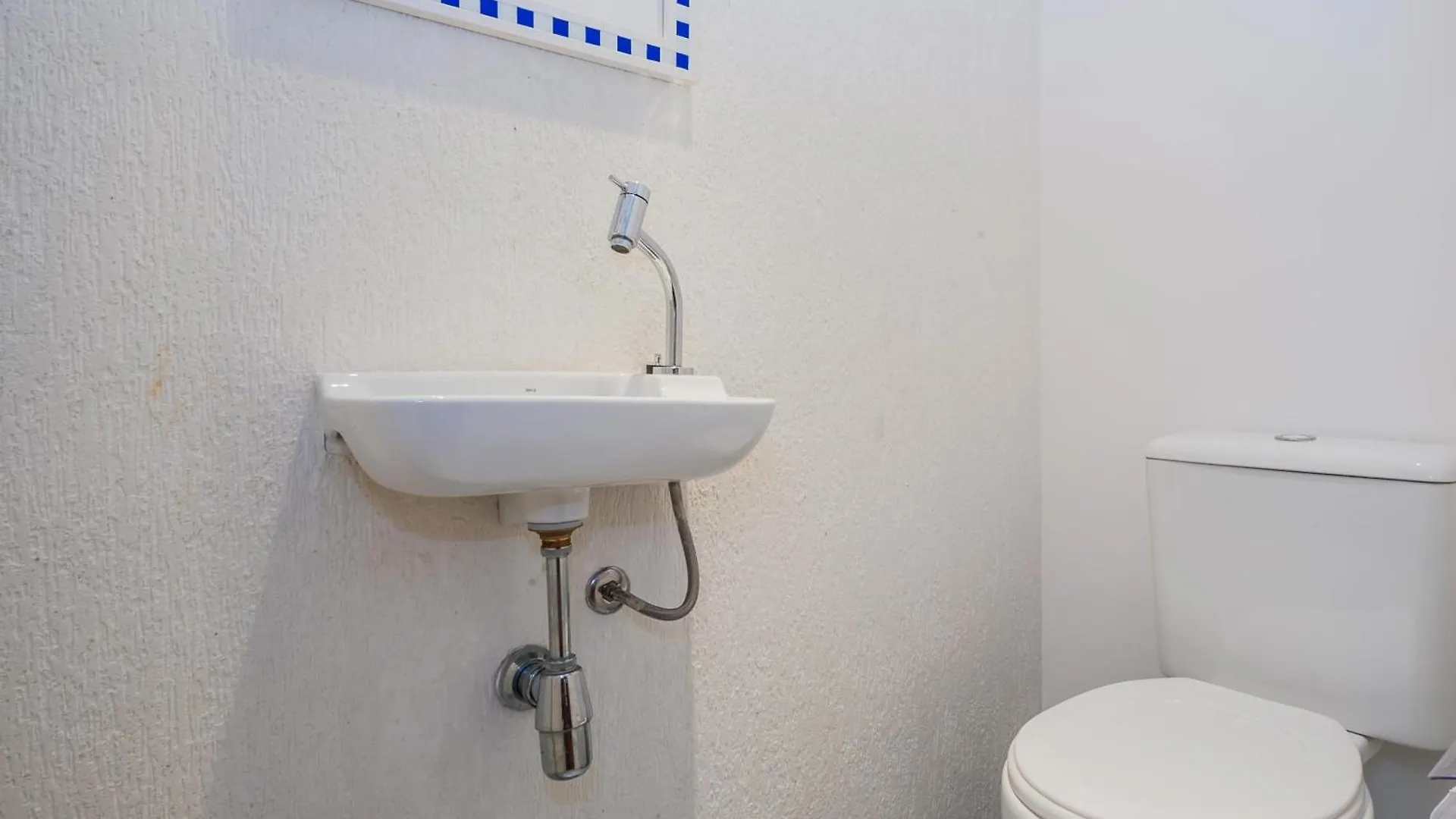 公寓 Ip6 | Bhaus Loft Duplex Morumbi | Shopping Jardim Sul 圣保罗