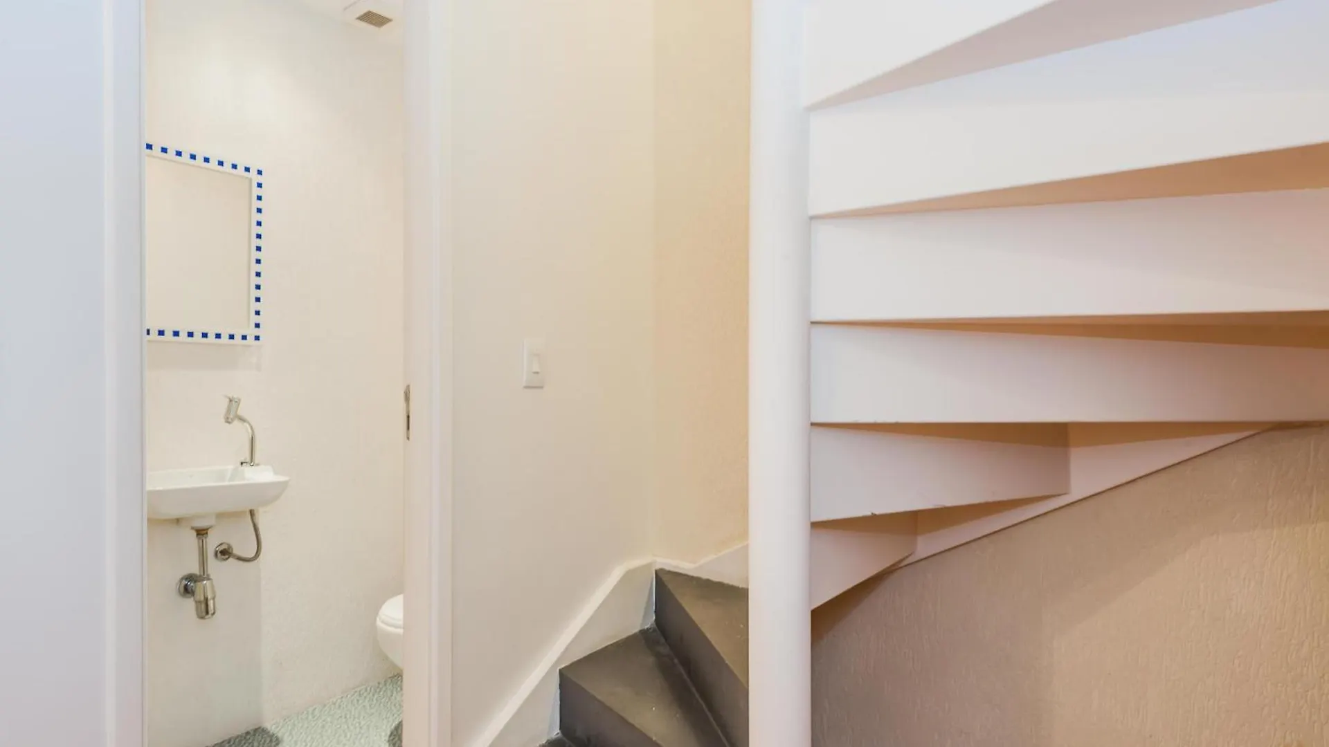 Ip6 | Bhaus Loft Duplex Morumbi | Shopping Jardim Sul 圣保罗