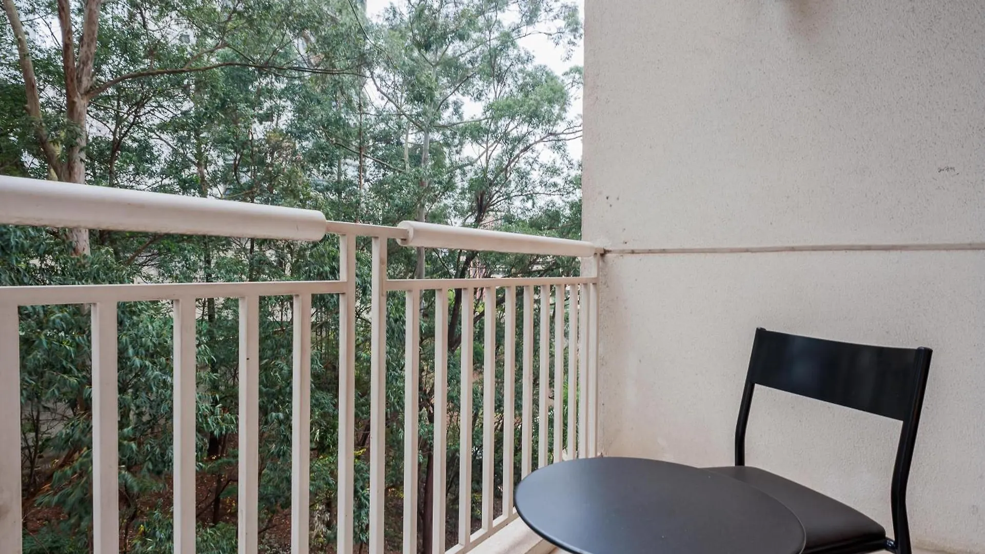 Ip6 | Bhaus Loft Duplex Morumbi | Shopping Jardim Sul São Paulo 0*,  Brasilien